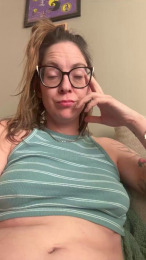 Jaywrecks webcam model stream image