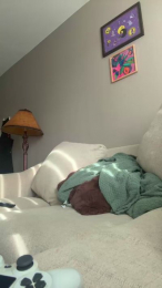 Jaywrecks webcam model stream image