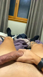 marco1617 webcam model stream image