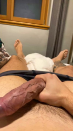 marco1617 webcam cam4 model stream image