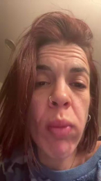 cristal237 webcam model stream image