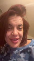 cristal237 webcam model stream image