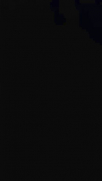 cristal237 webcam model stream image