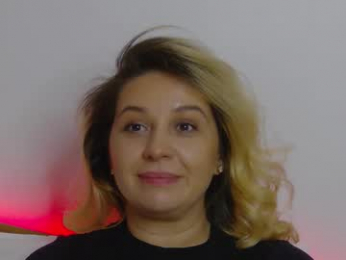 sublimecarla webcam model stream image