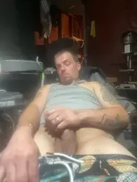 Jjhasabig1 webcam model stream image