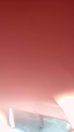 MARACING webcam model stream image