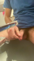 MARACING webcam model stream image