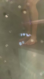 MARACING webcam model stream image