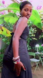 MaevaFrenchy webcam model stream image