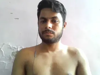 urdreamman webcam model stream image