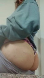 Eevitaaaa webcam model stream image