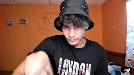 guy_master webcam model stream image
