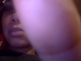 juicyslutx webcam model stream image