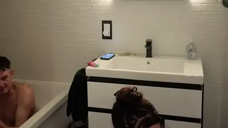 69sexylife webcam model stream image