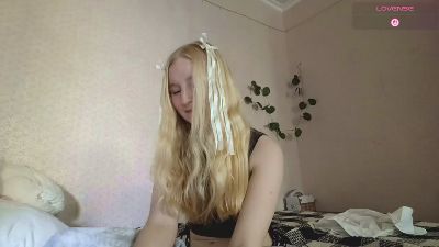 MyongFukunaga webcam cam4 model stream image