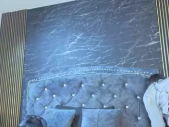 diosaa_golden webcam model stream image