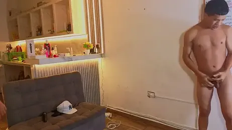 Sexe_Sauvage_AD webcam model stream image