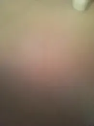 arybiten webcam model stream image