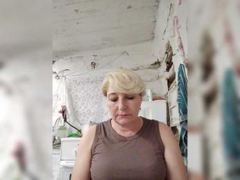 Milena77-1 webcam model stream image