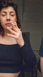 Cinkev webcam cam4 model stream image