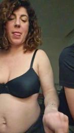 Cinkev webcam model stream image