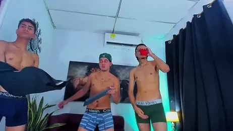 BOYS_IN_THE_EMPIRE webcam stripchat model stream image