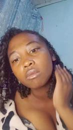 stellah19 webcam model stream image