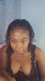 stellah19 webcam model stream image