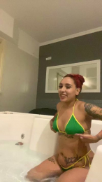 Lacoloymorocha webcam cam4 model stream image