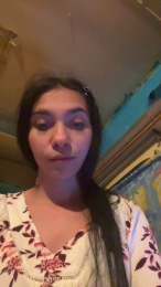 Pufi_masokista webcam cam4 model stream image