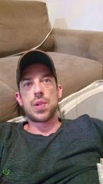 Uber_dot_Pr webcam model stream image