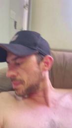 Uber_dot_Pr webcam model stream image