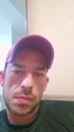 Uber_dot_Pr webcam model stream image