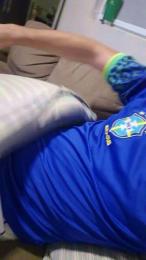 Uber_dot_Pr webcam model stream image