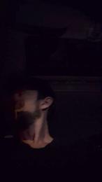 Uber_dot_Pr webcam model stream image