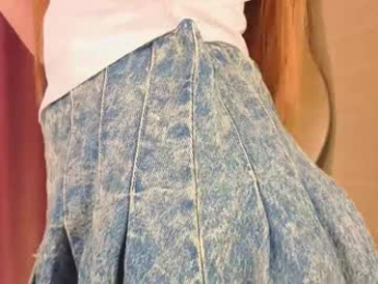 evabate webcam model stream image