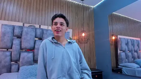 owen__johnson webcam stripchat model stream image