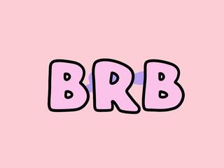 Sara Otalvaro webcam model stream image