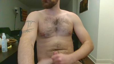 danilo333_hot webcam cam4 model stream image