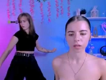chloe_cutie1 webcam model stream image