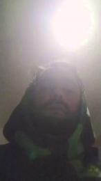 Ojerasdepanda webcam cam4 model stream image