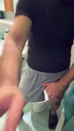 giovan2020 webcam model stream image