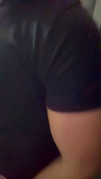 giovan2020 webcam model stream image