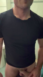 giovan2020 webcam model stream image