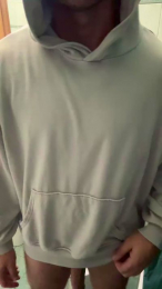 giovan2020 webcam model stream image