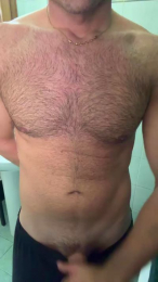 giovan2020 webcam model stream image