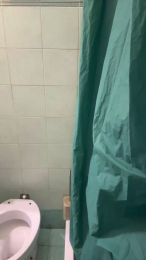 giovan2020 webcam cam4 model stream image