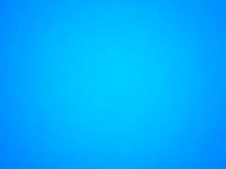 maxxxpowerade999 webcam model stream image