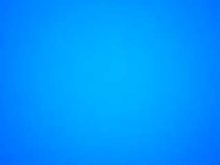 maxxxpowerade999 webcam model stream image