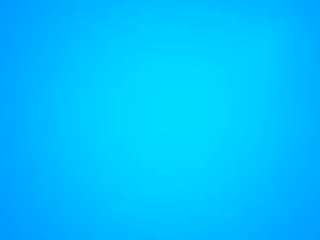 maxxxpowerade999 webcam camsoda model stream image